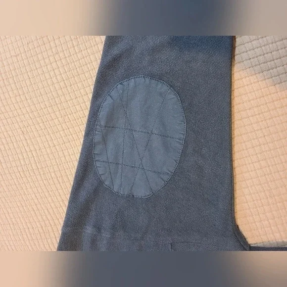 NWOT FP Movement Slow Rush Half Zip - Picture 5 of 8